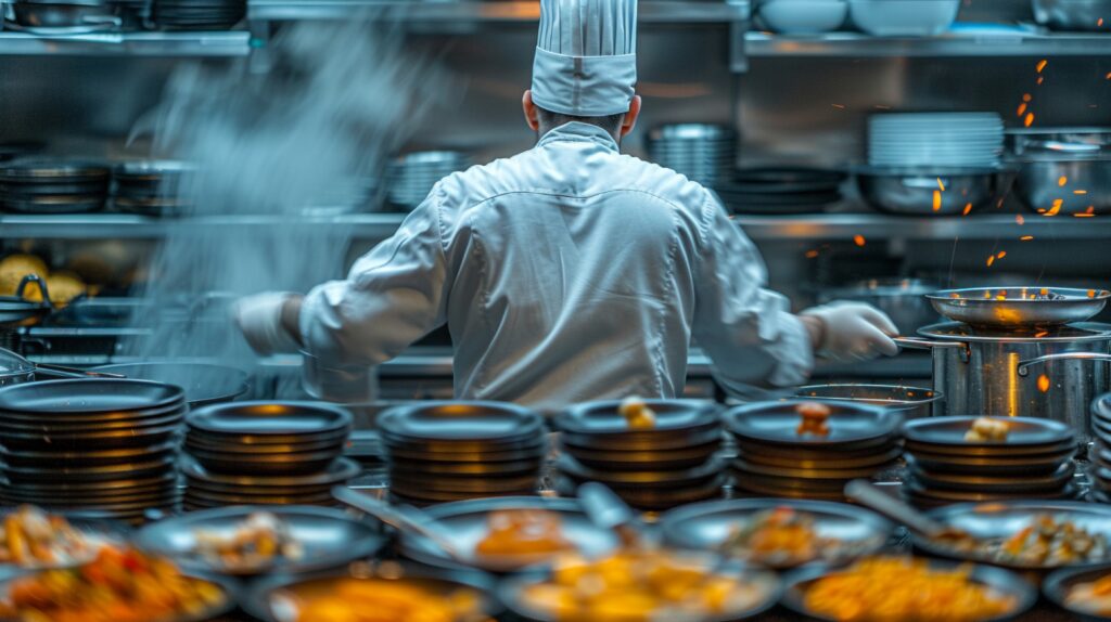 Chefxpertise Xxl 314701223 1024x574